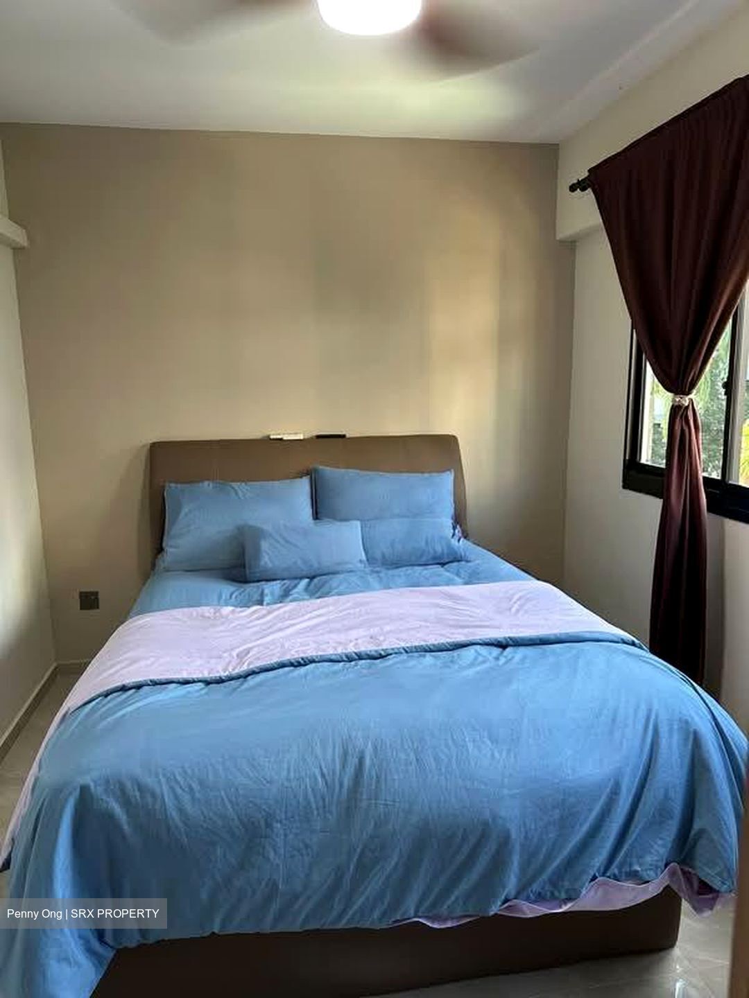 Blk 685A Choa Chu Kang Crescent (Choa Chu Kang), HDB 5 Rooms #570692951